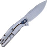 Нож KERSHAW LUCID K2036