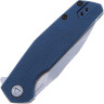 Нож KERSHAW LUCID K2036