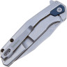 Нож KERSHAW LUCID K2036