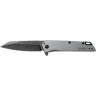 Нож KERSHAW MISDIRECT