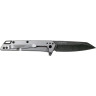 Нож KERSHAW MISDIRECT