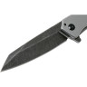 Нож KERSHAW MISDIRECT