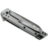 Нож KERSHAW MISDIRECT