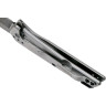 Нож KERSHAW MISDIRECT