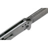 Нож KERSHAW MISDIRECT