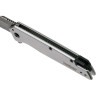 Нож KERSHAW MISDIRECT