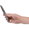 Нож KERSHAW MISDIRECT
