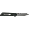 Нож KERSHAW MIXTAPE K2050