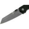 Нож KERSHAW MIXTAPE K2050