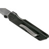 Нож KERSHAW MIXTAPE K2050