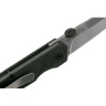 Нож KERSHAW MIXTAPE K2050