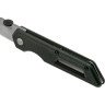 Нож KERSHAW MIXTAPE K2050