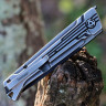 Нож KERSHAW NOVENTA K2060