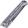 Нож KERSHAW NOVENTA K2060