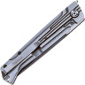 Нож KERSHAW NOVENTA K2060