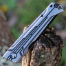 Нож KERSHAW NOVENTA K2060