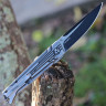 Нож KERSHAW NOVENTA K2060
