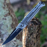 Нож KERSHAW NOVENTA K2060