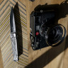 Нож KERSHAW NOVENTA K2060