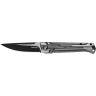 Нож KERSHAW NOVENTA K2060