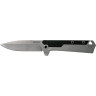 Нож KERSHAW OBLIVION K3860