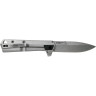 Нож KERSHAW OBLIVION K3860