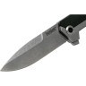Нож KERSHAW OBLIVION K3860
