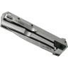 Нож KERSHAW OBLIVION K3860