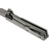 Нож KERSHAW OBLIVION K3860