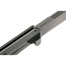 Нож KERSHAW OBLIVION K3860