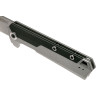 Нож KERSHAW OBLIVION K3860