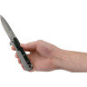 Нож KERSHAW OBLIVION K3860