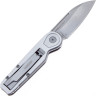 Нож KERSHAW 2090 PLATFORM