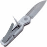 Нож KERSHAW 2090 PLATFORM