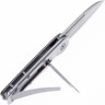 Нож KERSHAW 2090 PLATFORM