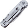 Нож KERSHAW 2090 PLATFORM