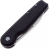 Нож KERSHAW 2090 PLATFORM