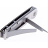 Нож KERSHAW 2090 PLATFORM