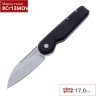Нож KERSHAW 2090 PLATFORM