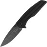 Нож KERSHAW PUSHROD K1345