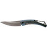 Нож KERSHAW K1225 REVERB XL