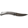 Нож KERSHAW K1225 REVERB XL