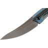 Нож KERSHAW K1225 REVERB XL