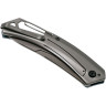 Нож KERSHAW K1225 REVERB XL