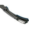 Нож KERSHAW K1225 REVERB XL