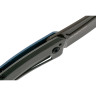 Нож KERSHAW K1225 REVERB XL