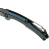 Нож KERSHAW K1225 REVERB XL