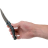 Нож KERSHAW K1225 REVERB XL