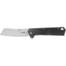 Нож KERSHAW K1372 RIB
