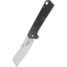 Нож KERSHAW K1372 RIB